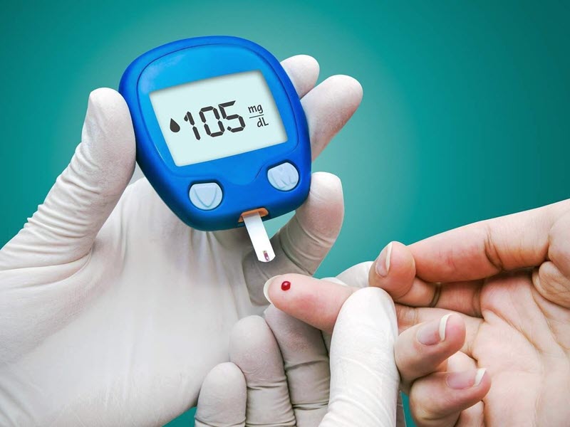 benh-tieu-duong-tuyp-2