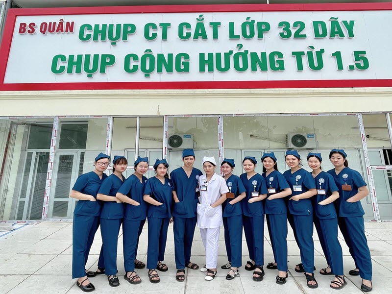 benh-vien-da-khoa-nga-tu-ho-1