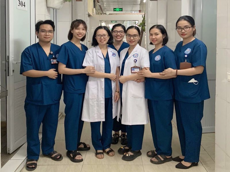 benh-vien-da-khoa-nga-tu-ho-2