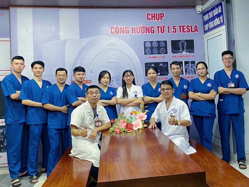 benh-vien-da-khoa-nga-tu-ho-3