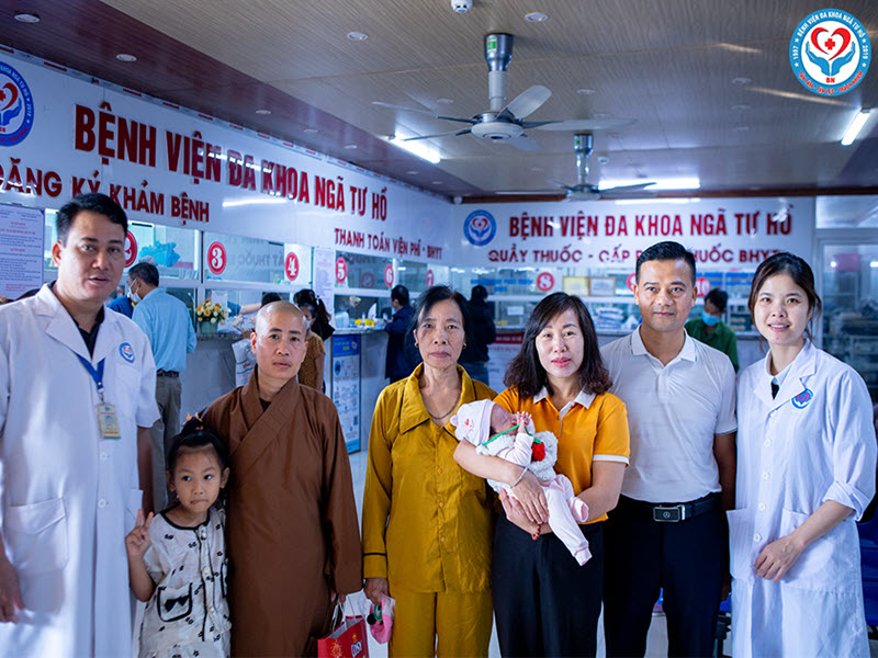 benh-vien-da-khoa-nga-tu-ho-4