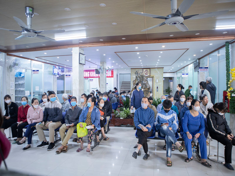 benh-vien-da-khoa-nga-tu-ho-5