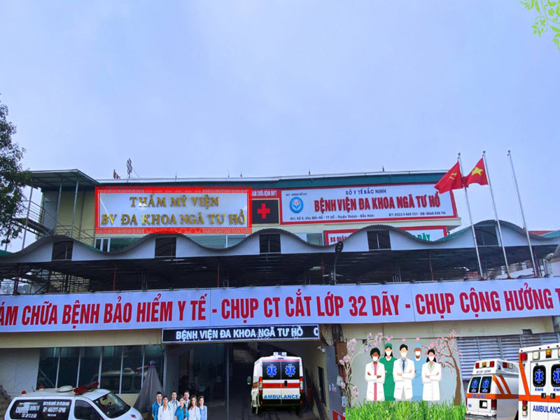 benh-vien-da-khoa-nga-tu-ho-6