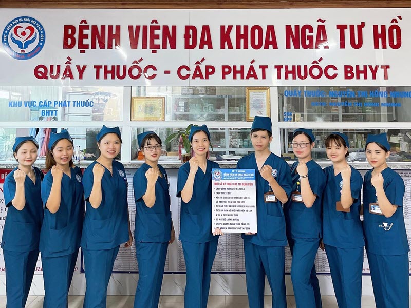 benh-vien-da-khoa-nga-tu-ho