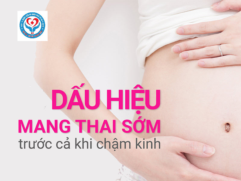 13 dấu hiệu mang thai sớm chị em nên biết cac-dau-hieu-mang-thai-som-de-nhan-biet