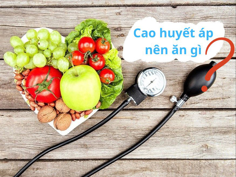 Cao huyết áp: Nguyên nhân, triệu chứng và cách kiểm soát hiệu quả cao-huyet-ap-nen-an-gi