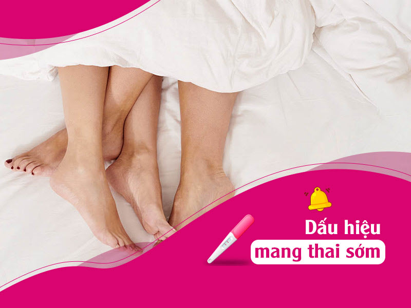 13 dấu hiệu mang thai sớm chị em nên biết dau-hieu-mang-thai-som-1