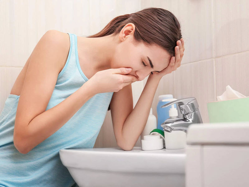 13 dấu hiệu mang thai sớm chị em nên biết dau-hieu-mang-thai-som