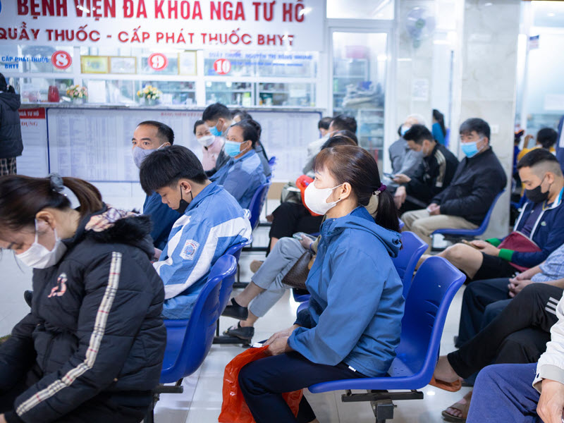 dich-vu-kham-suc-khoe-1