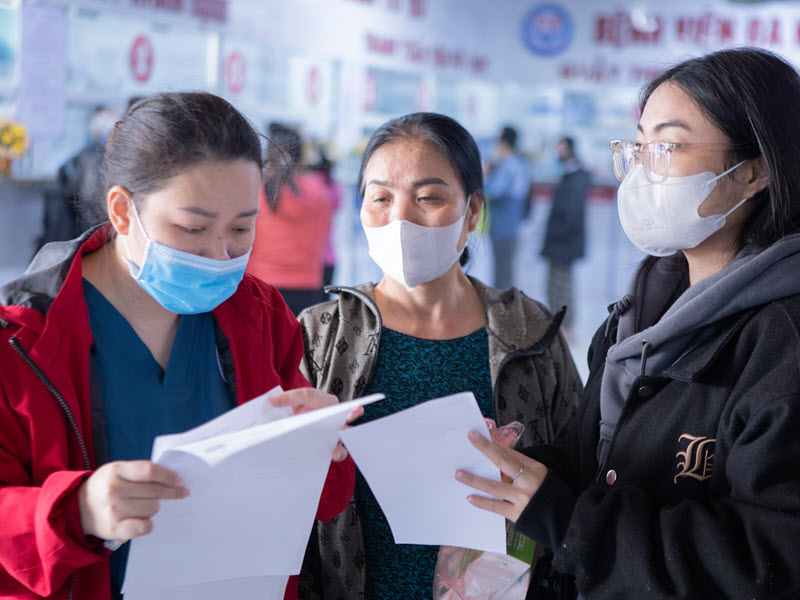 dich-vu-kham-suc-khoe-2