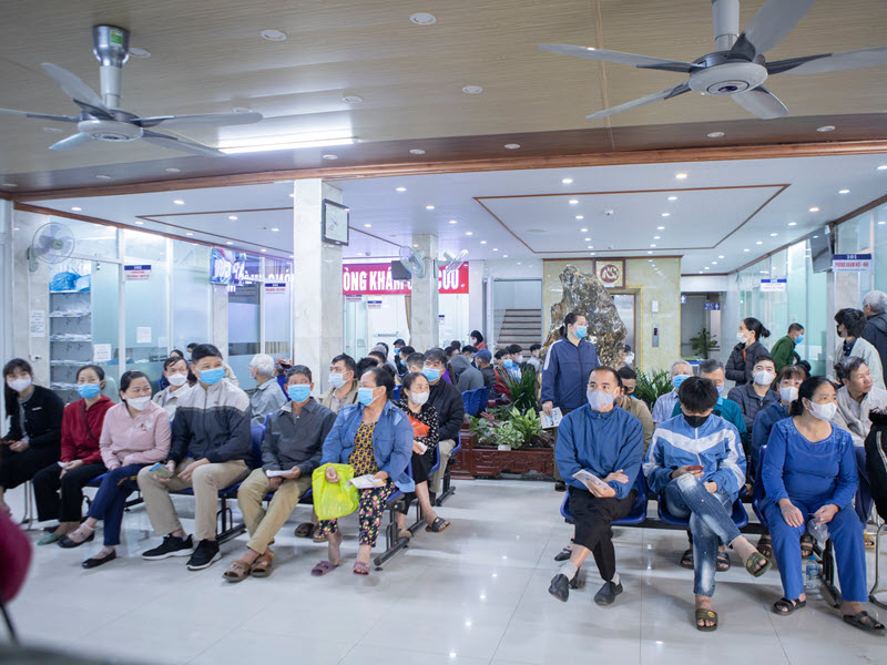 dich-vu-kham-suc-khoe