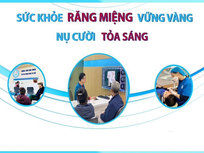dịch-vu-rang-ham-mat-2