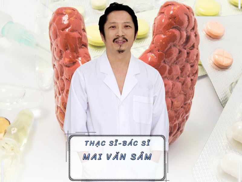 dich-vu-tam-soat-ung-thu-bvdk-nga-tu-ho