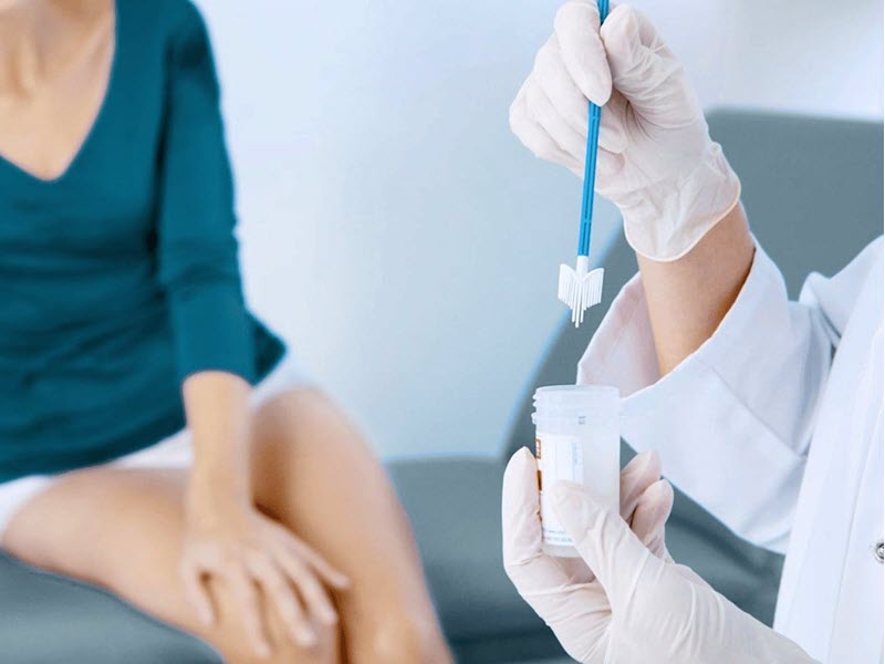 dich-vu-tam-soat-ung-thu-tong-quat-2