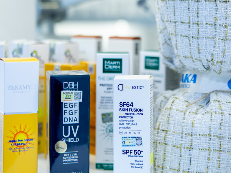 dich-vu-tham-my-bvdk-nga-tu-ho-1