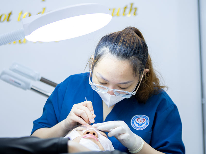 dich-vu-tham-my-bvdk-nga-tu-ho-3