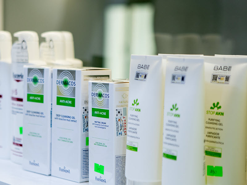 dich-vu-tham-my-bvdk-nga-tu-ho-4