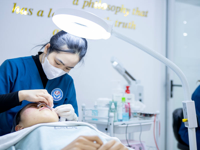 dich-vu-tham-my-bvdk-nga-tu-ho-5