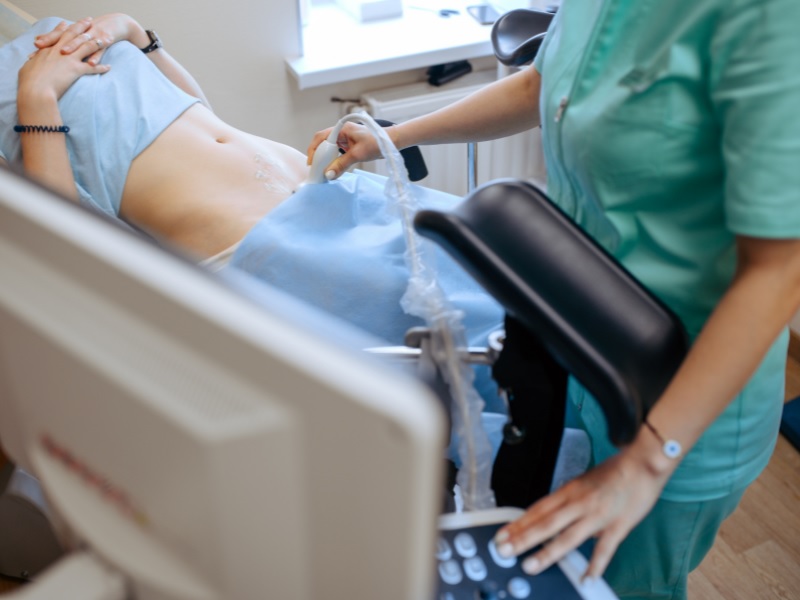 kham-phu-khoa-dinh-ky-1