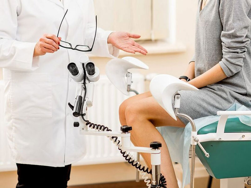 kham-phu-khoa-dinh-ky-rat-quan-trong