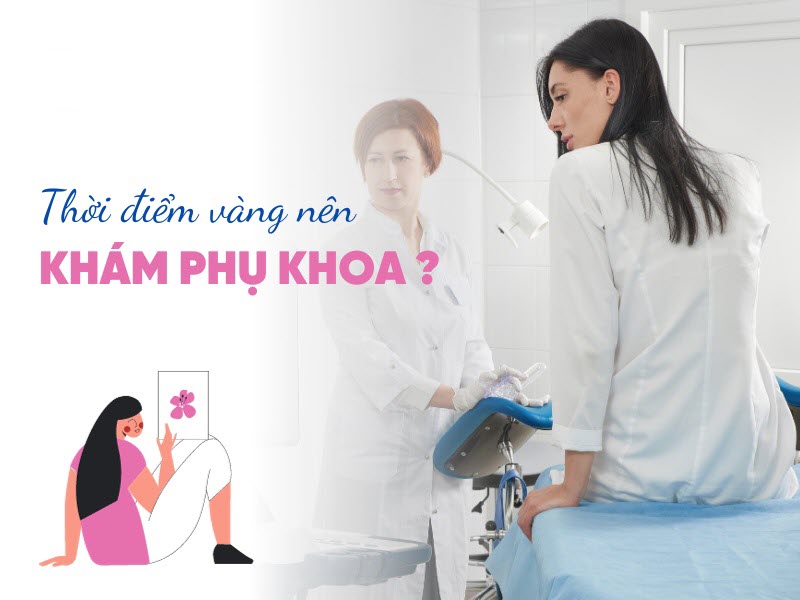 kham-phu-khoa-dinh-ky