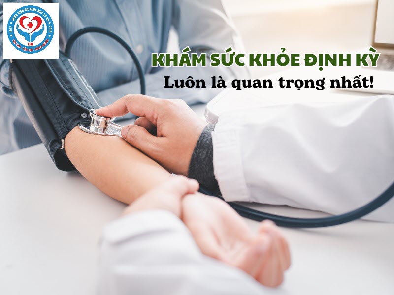 Khi nào nên khám sức khỏe định kỳ? Những điều bạn cần biết khi-nao-nen-kham-suc-khoe-dinh-ky-1