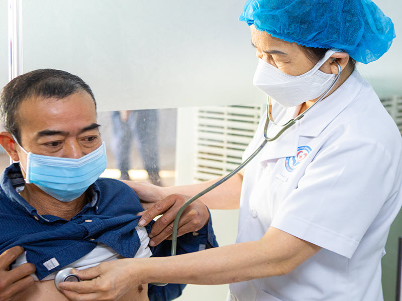 kham-suc-khoe-tong-quat