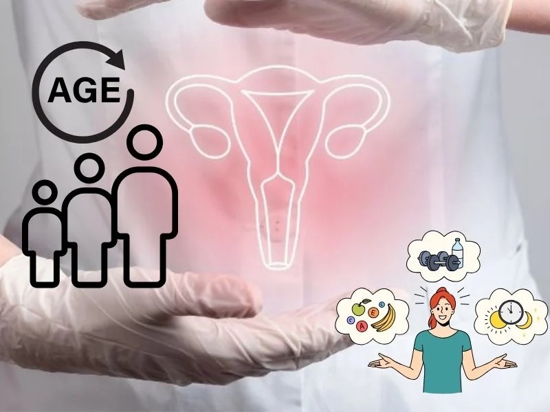 Đặt vòng tránh thai có đau không? tìm hiểu quy trình và lưu ý dat-vong-tranh-thai-co-dau-khong