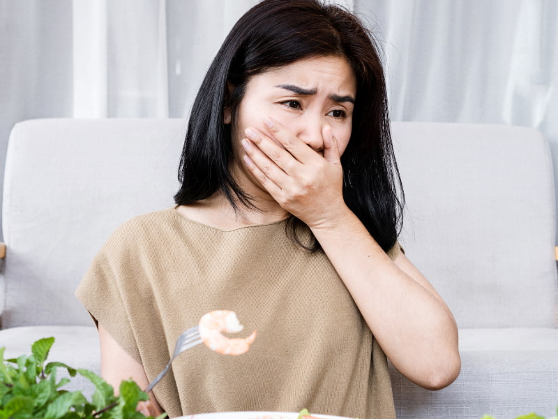 13 dấu hiệu mang thai sớm chị em nên biết nhung-dau-hieu-mang-thai-som