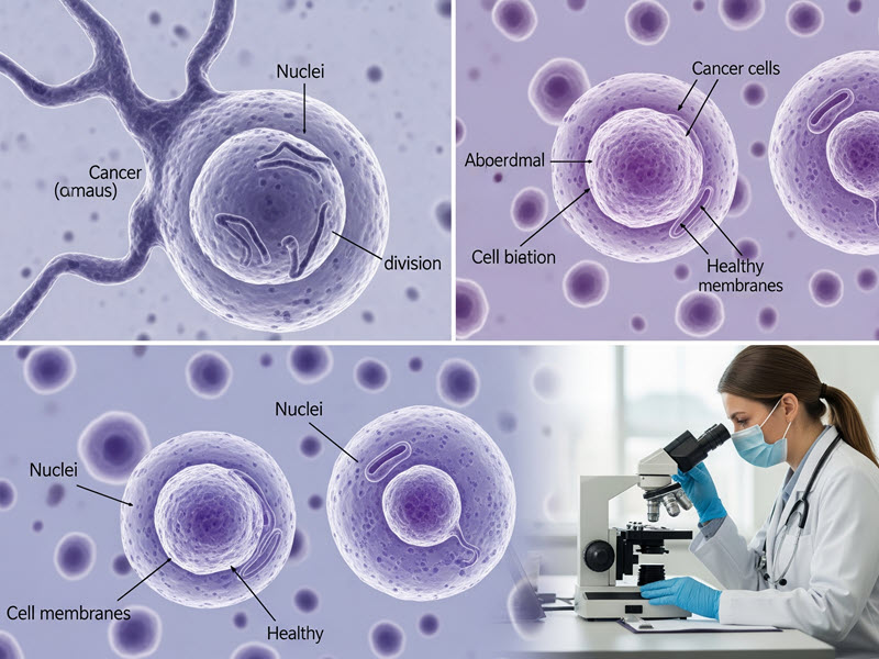 Có nên tầm soát ung thư hay không? tam-soat-ung-thu-1
