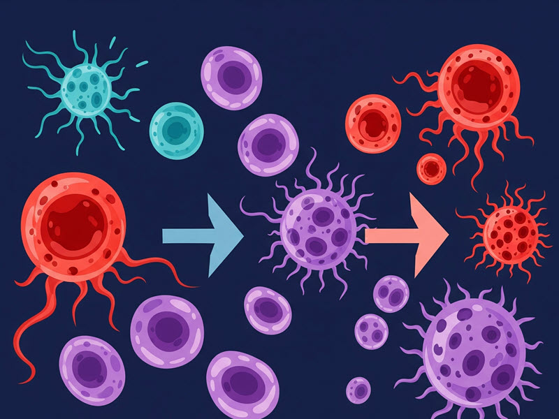Có nên tầm soát ung thư hay không? tam-soat-ung-thu-2