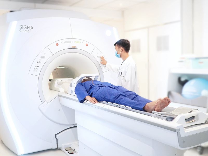 Có nên tầm soát ung thư hay không? tam-soat-ung-thu