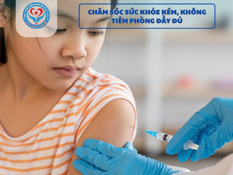 Lịch tiêm chủng cho trẻ em từ 0 – 5 tuổi: Những mũi tiêm quan trọng cha mẹ cần biết tiem-chung-cho-be-1