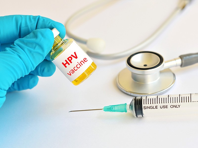 Tiêm phòng HPV có tác dụng bao lâu? tiem-phong-HPV-tai-bvdk-nga-tu-ho