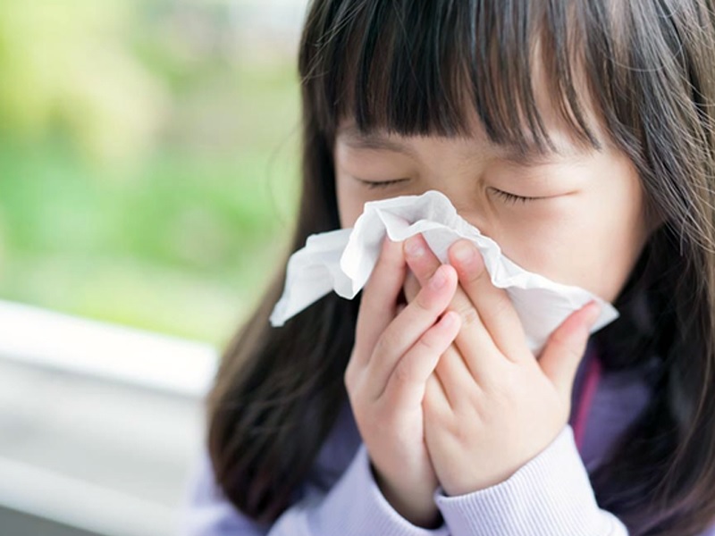 Tiêm phòng cúm cho trẻ để bảo vệ con hiệu quả tiem-phong-cum-cho-tre