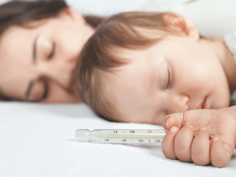 tre-sot-bao-nhieu-do-la-nguy-hiem