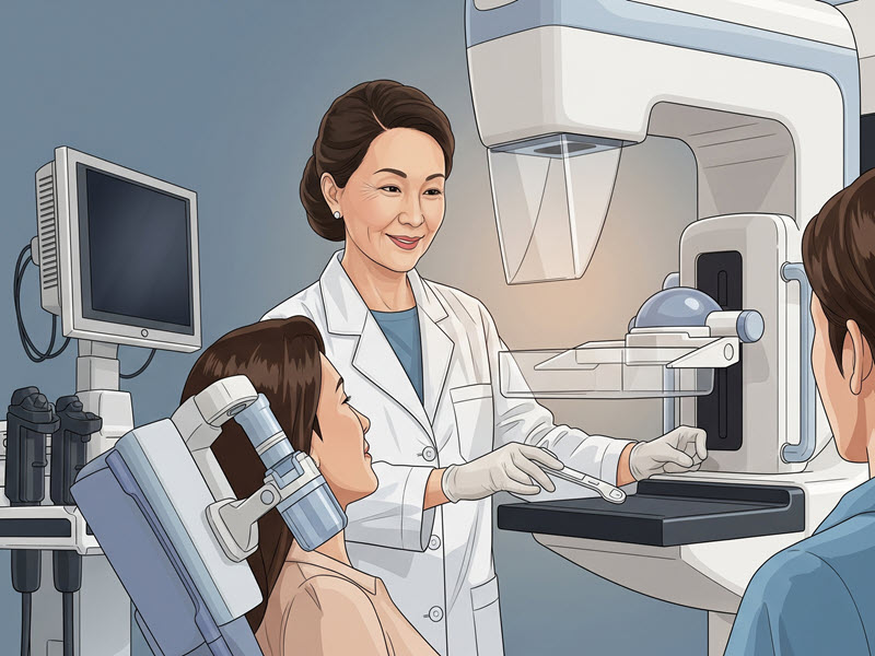 Trồng răng Implant là gì? Ưu điểm và Nhược điểm trong-rang-implant-3