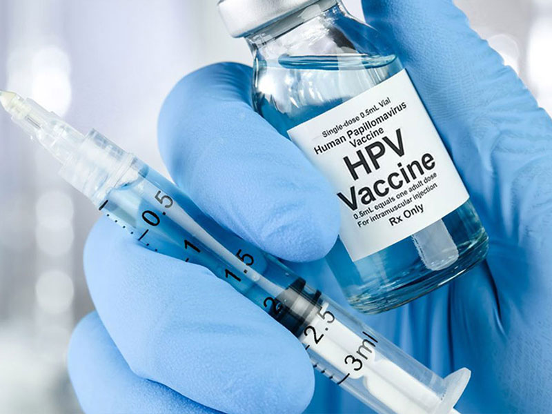 Tiêm phòng HPV có tác dụng bao lâu? vac-xin-tiem-phong-HPV-tai-bvdk-nga-tu-ho