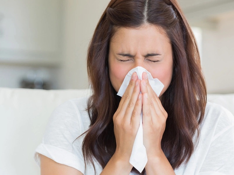 Cách phân biệt cảm lạnh, cảm cúm và COVID dễ dàng nhất benh-cam-cum