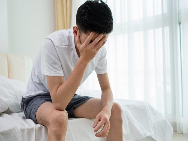 cac-phuong-phap-dieu-tri-xuat-tinh-som