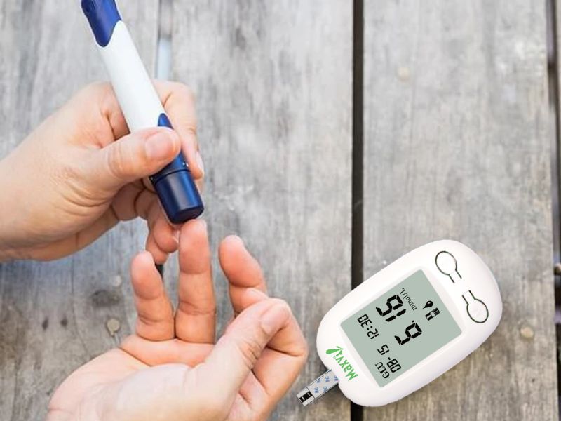 cach-doc-chi-so-duong-huyet-1