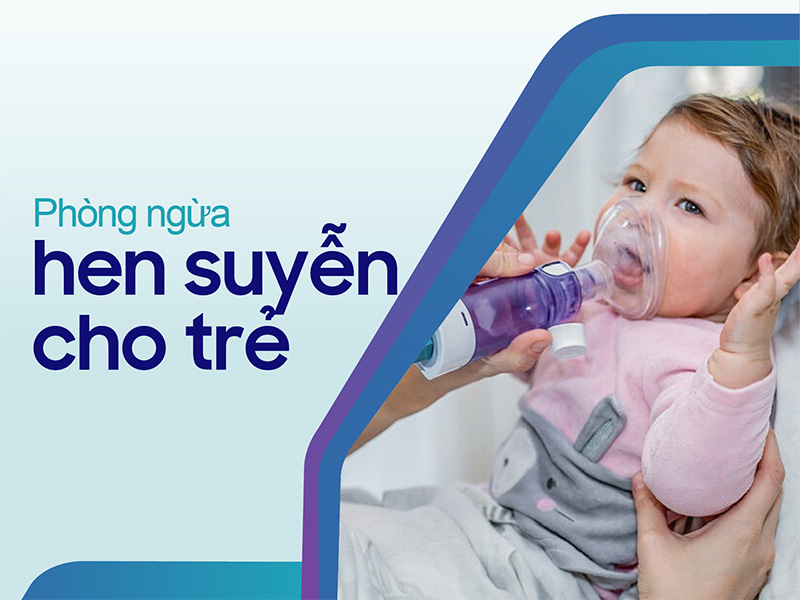 cach-phong-ngua-benh-hen-suyen-o-tre-em