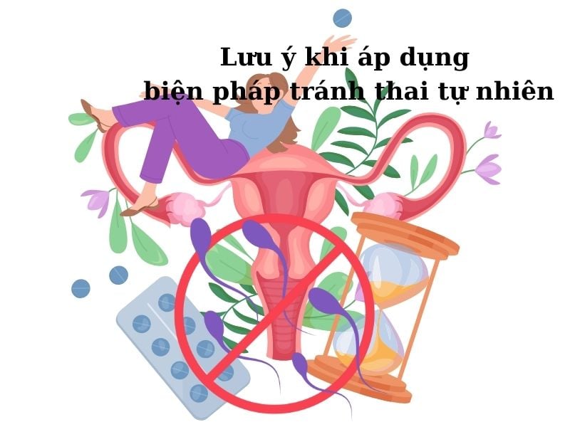 cach-tinh-ngay-rung-trung-de-tranh-thai-tu-nhien-1