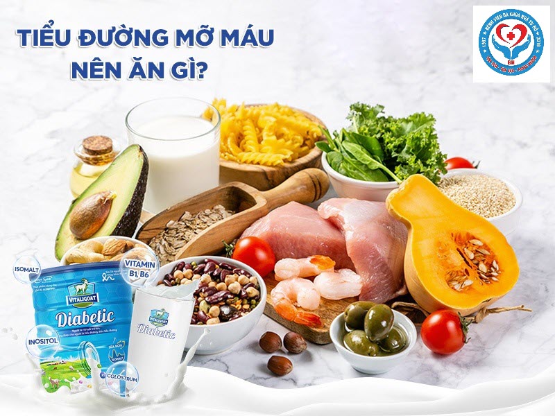 che-do-an-cho-nguoi-tieu-duong