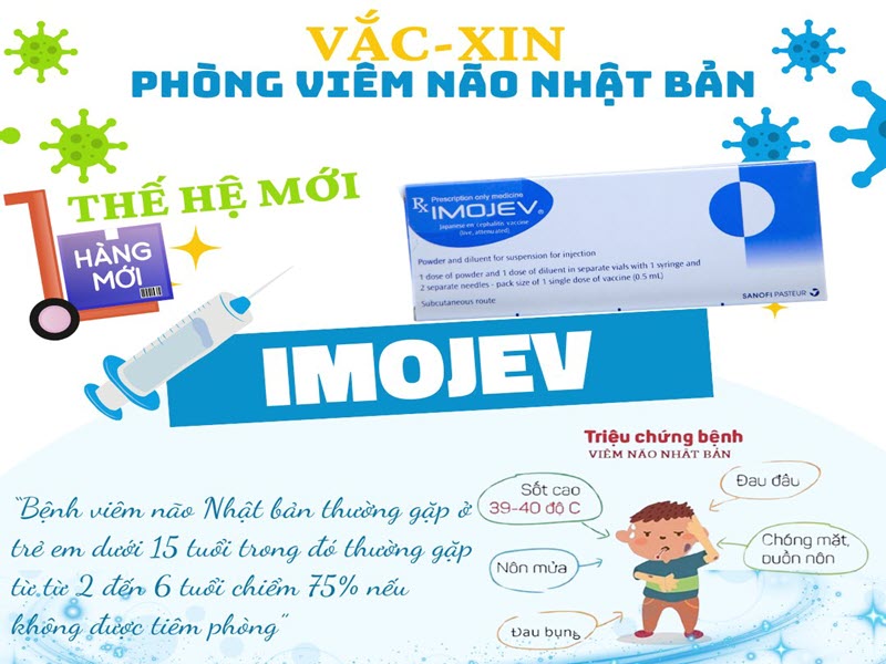 Tiêm chủng dich-vu-tiem-chung-vac-xin-phong-viem-mang-nao