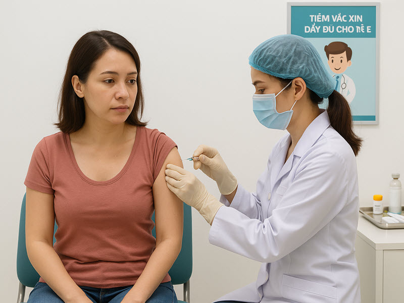 Tiêm chủng dich-vu-tiem-phong-vaccine