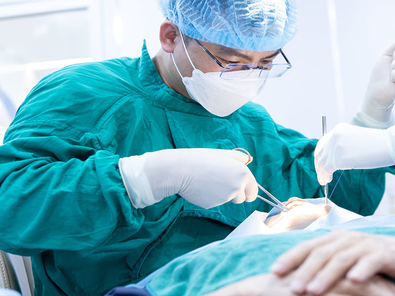 kham-chua-benh-da-khoa-khoa-rang-ham-mat