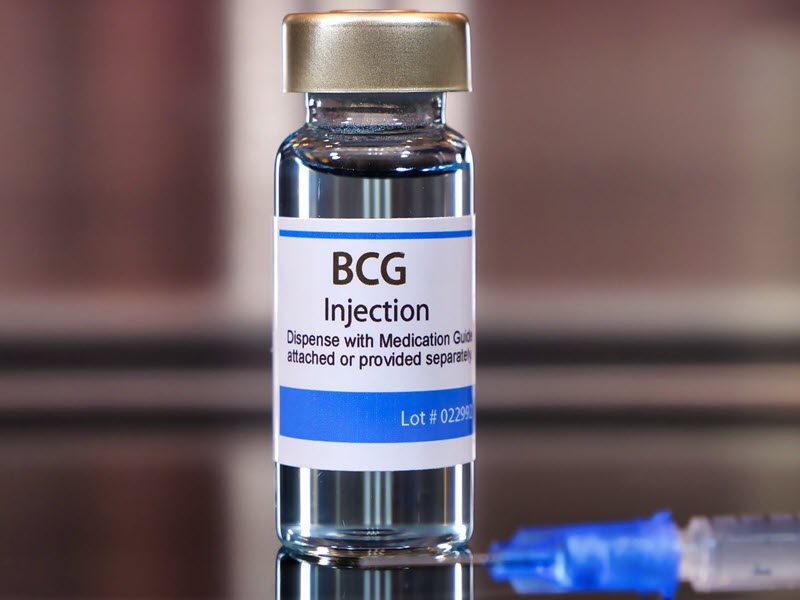 Khi nào nên tiêm phòng lao BCG? – Những điều cha mẹ cần biết khi-nao-nen-tiem-phong-lao-bcg