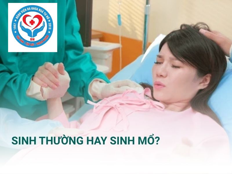 nen-sinh-thuong-hay-sinh-mo