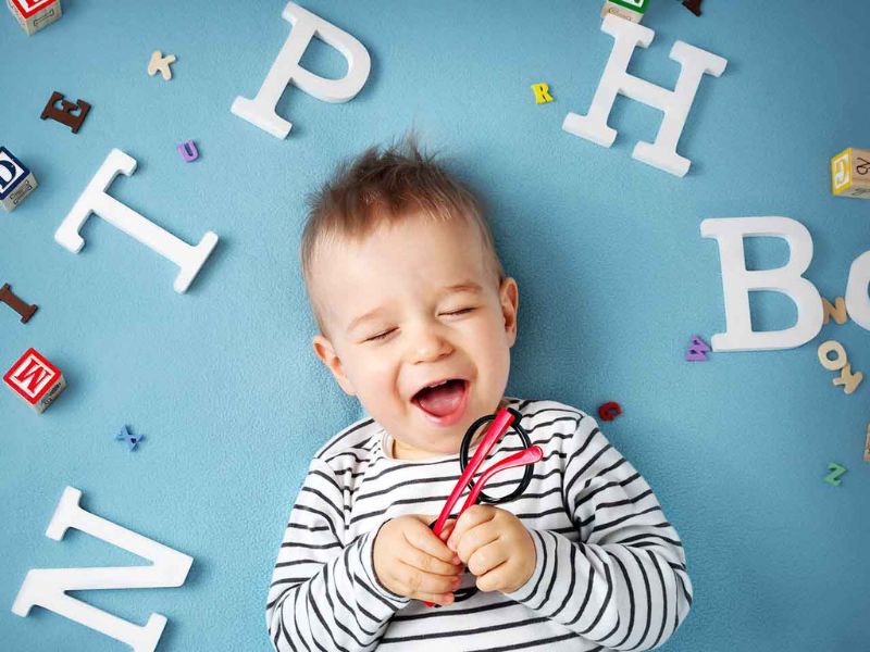 nguyen-nhan-tre-cham-noi-va-cach-dieu-tri